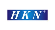 HKN