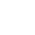 智能安防系统