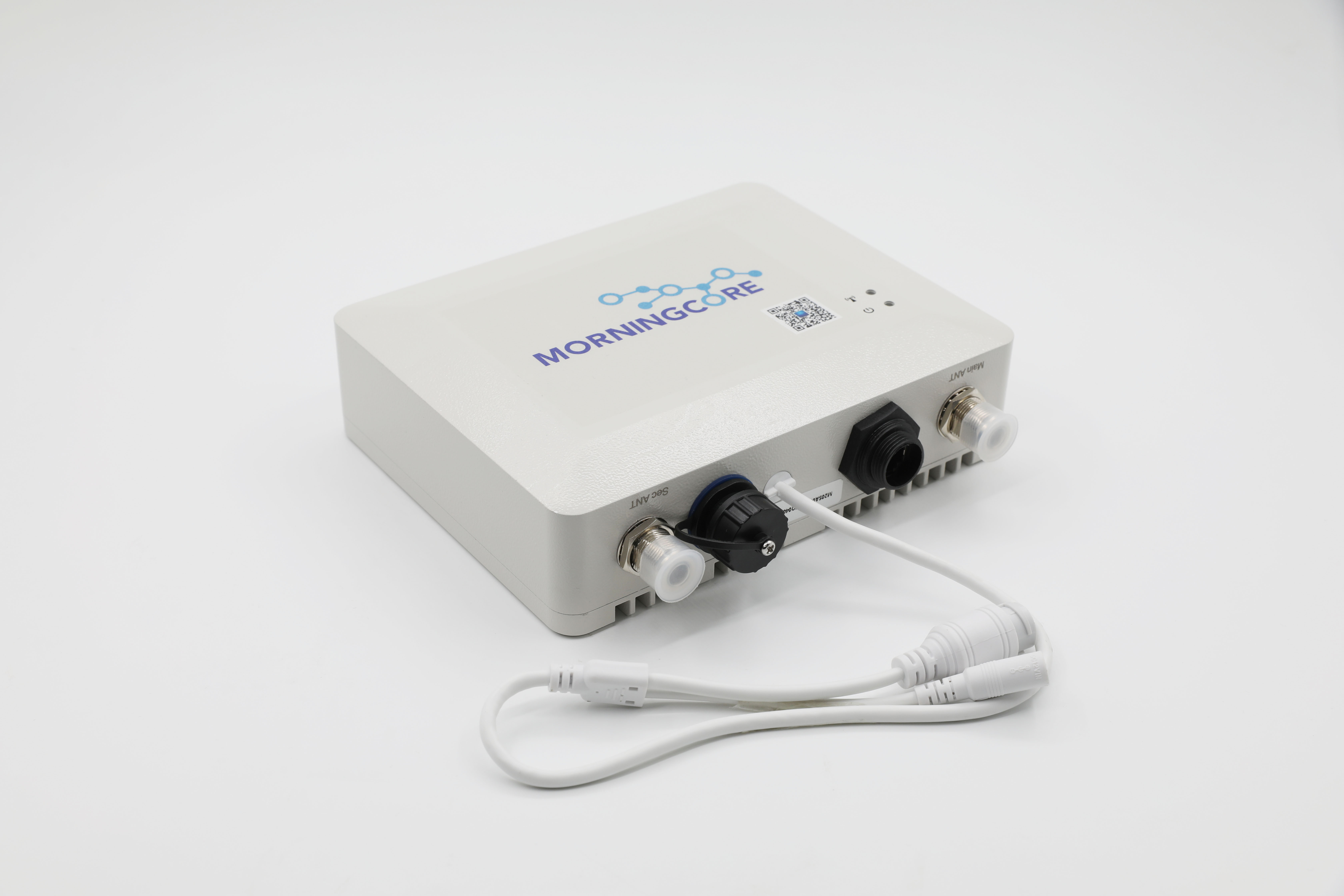 タンガロイ 外径用TACバイト CFGSR/L-#S/D CFGSR2525-3SB-