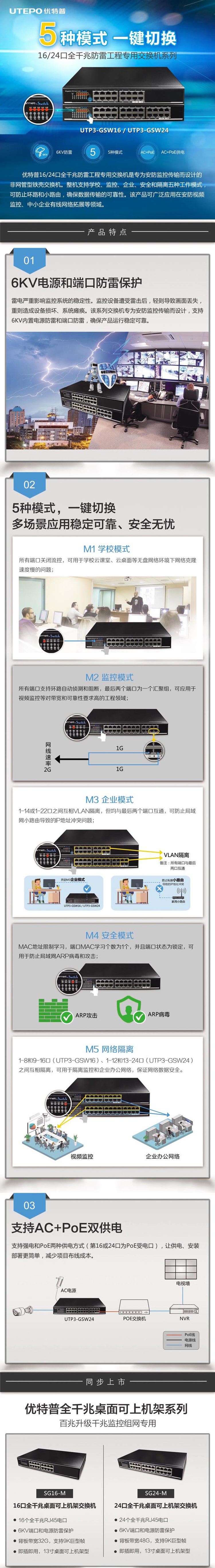 详情.jpg