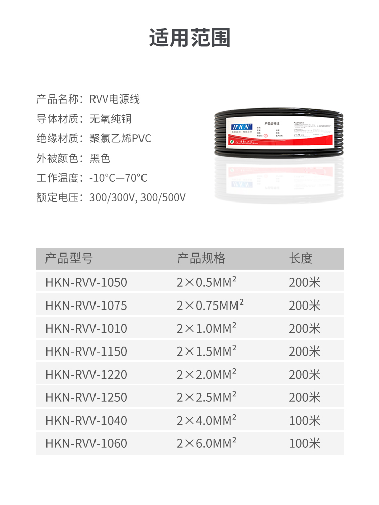 厂标2芯电源线RVV_06.jpg