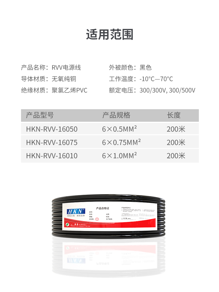 厂标6芯电源线rvv_06.jpg