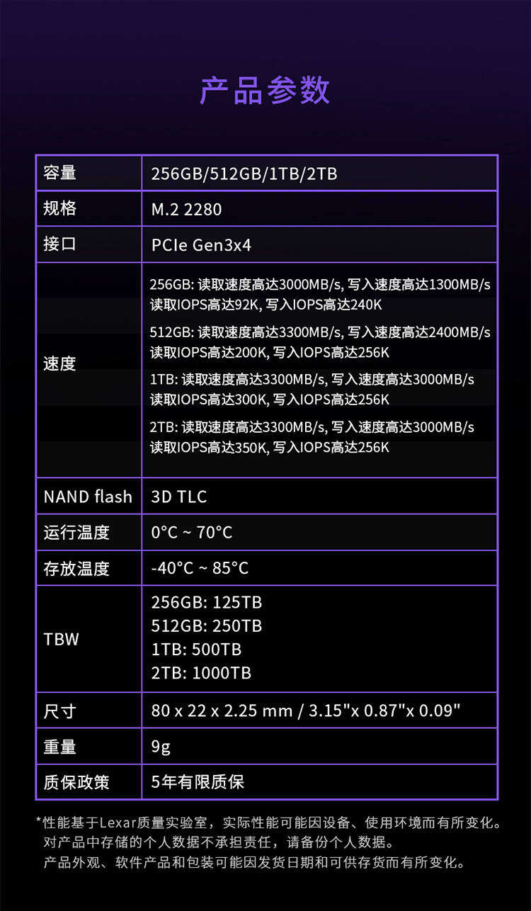 参数-256G.jpg