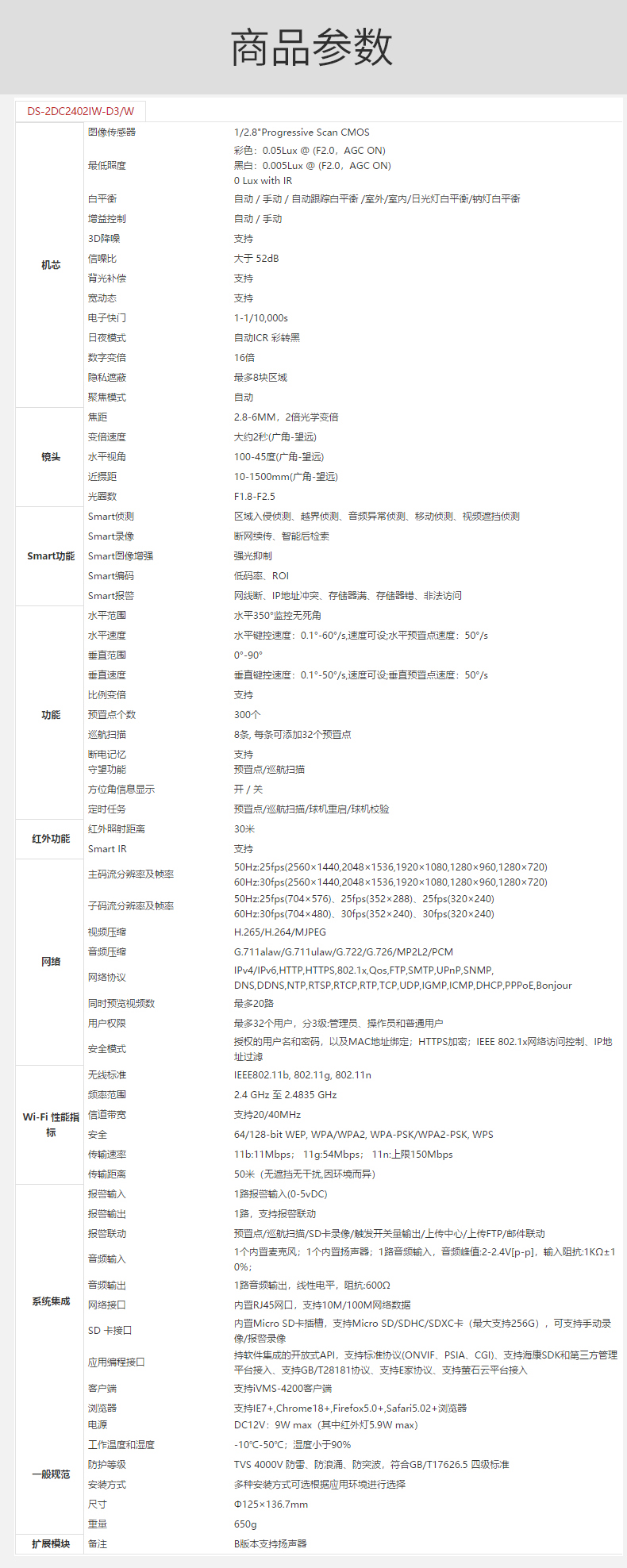 参数 (1).jpg