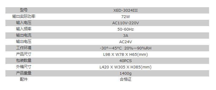 微信截图_20211129161403.png