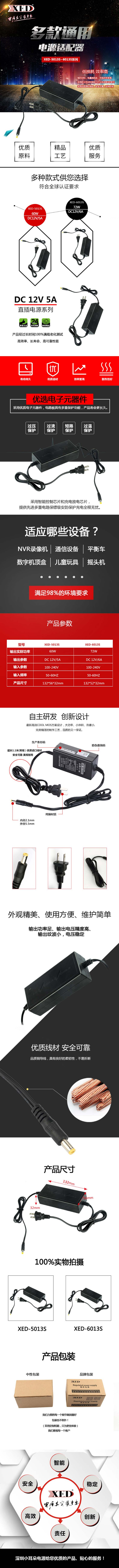 a14ca46db66a47b36628a40447e5217.jpg