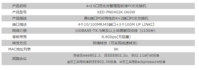 微信截图_20211130163545.png