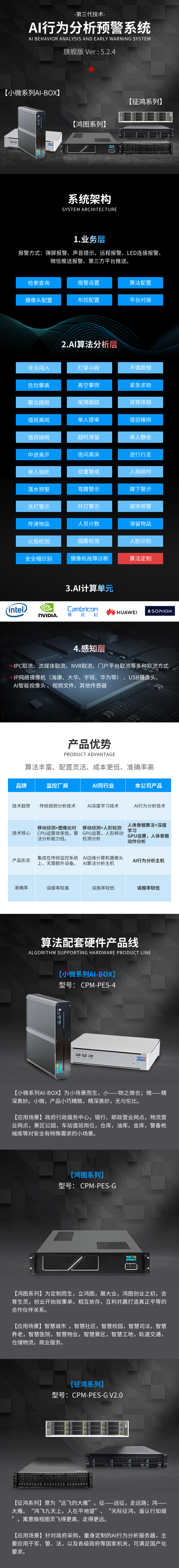 通路产品 详情.jpg