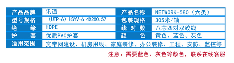 详情.png