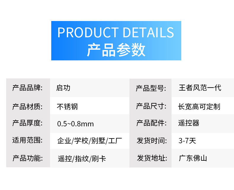 参数.jpg