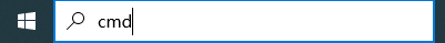 cmd.png