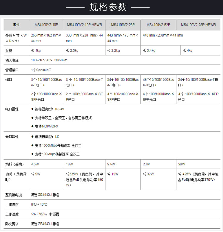 a68b87189835e5b02860d5df3614b1e.png