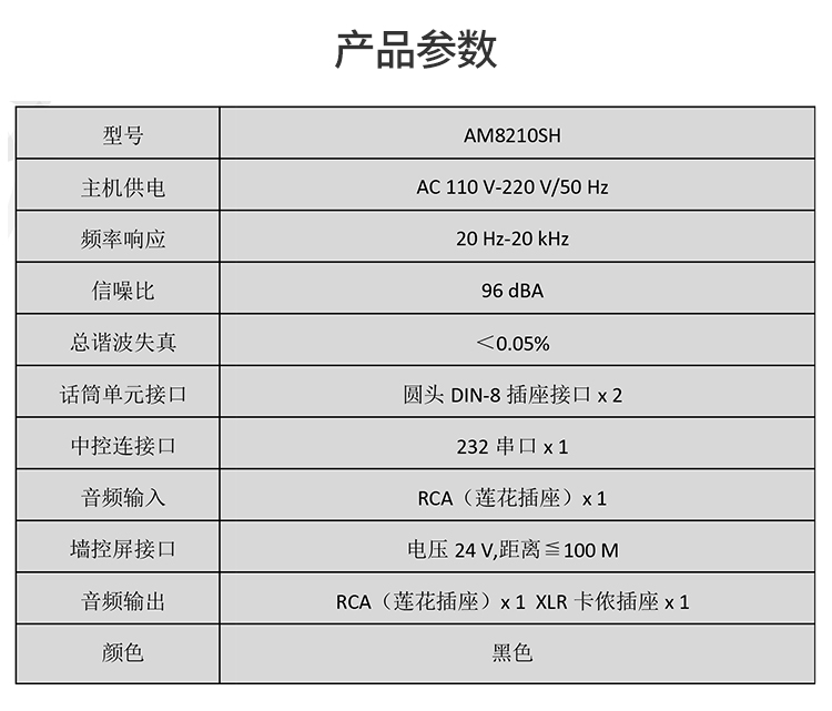 b9cce61a9358d986b85f5c81df1b3c8.png
