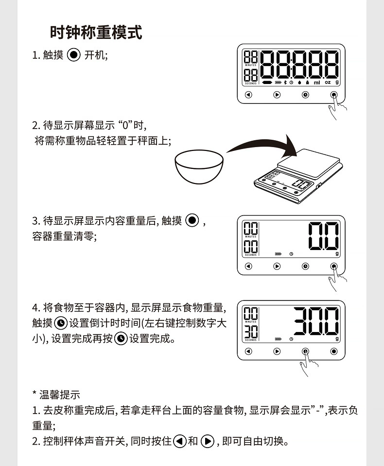 详20.jpg